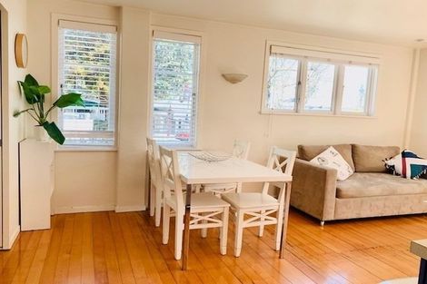 Photo of property in 1/340 Parnell Road, Parnell, Auckland, 1052