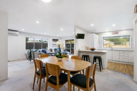 Photo of property in 2/613 Manukau Road, Epsom, Auckland, 1023