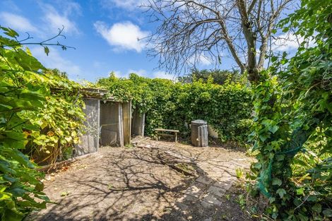 Photo of property in 180 Union Street, New Brighton, Christchurch, 8061