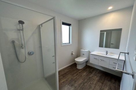 Photo of property in 233 Boucher Avenue, Te Puke, 3119