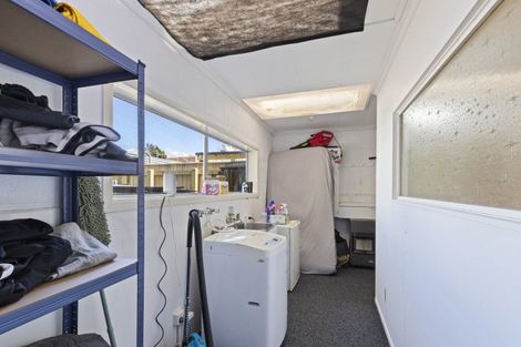 Photo of property in 30 Standish Street, Inglewood, 4330