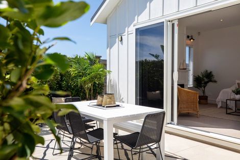 Photo of property in 5 Astelia Lane, Papamoa Beach, Papamoa, 3118