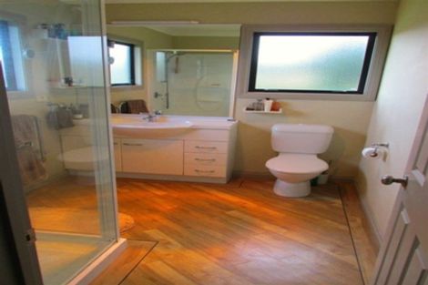 Photo of property in 2710 Tiki Sh25 Road, Preece Point, Coromandel, 3581