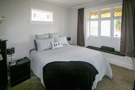 Photo of property in 2 Bracken Street, Petone, Lower Hutt, 5012