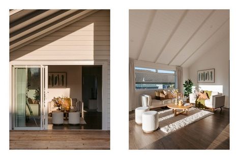 Photo of property in 36a Fairview Place, Te Puke, 3119