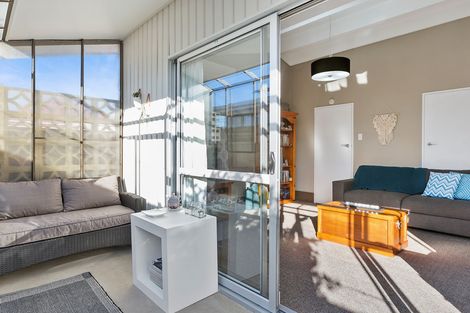 Photo of property in 55b Council Street, Saint Kilda, Dunedin, 9012