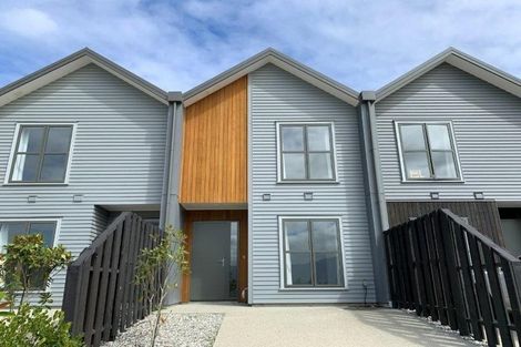 Photo of property in Northlake, 27 Cluden Crescent, Wanaka, 9305