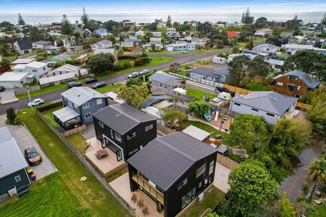 Photo of property in 45b Edinburgh Street, Waihi Beach, 3611