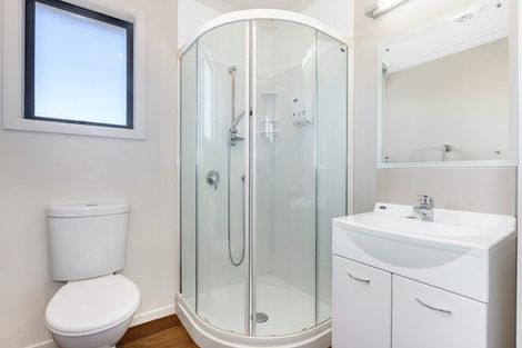 Photo of property in 50 Nelson Avenue, Aotea, Porirua, 5024