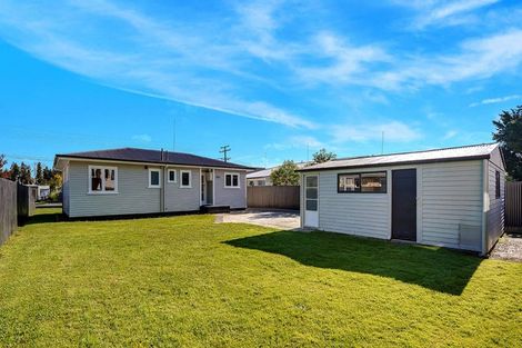 Photo of property in 48 Cameron Road, Hamilton East, Hamilton, 3216