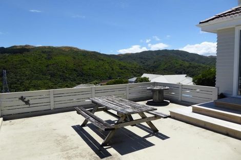 Photo of property in 44 Cheshire Street, Wilton, Wellington, 6012