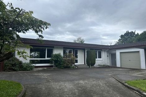 Photo of property in 134 Buick Crescent, Awapuni, Palmerston North, 4412