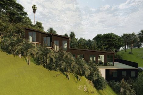 Photo of property in 53a Braemar Road, Castor Bay, Auckland, 0620