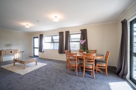 Photo of property in 15 Charles Cross Street, Longburn, Palmerston North, 4412
