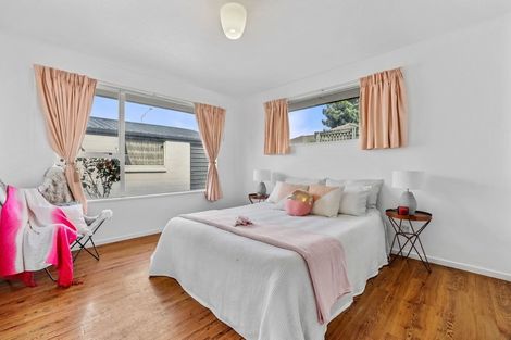 Photo of property in 103 Carmen Road, Hei Hei, Christchurch, 8042
