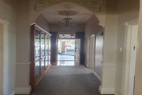 Photo of property in 5 Victor Street, Avondale, Auckland, 1026