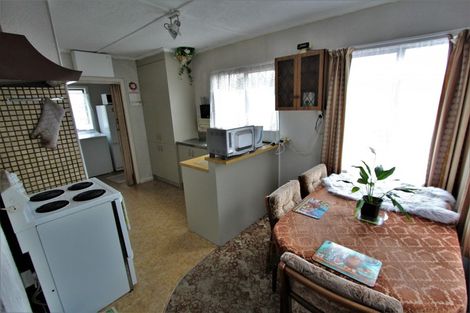 Photo of property in 66 Baberton Street, Tokoroa, 3420