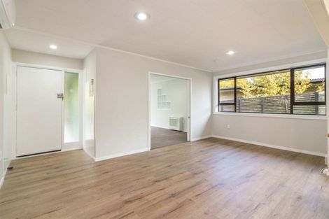 Photo of property in 345 Eastern Terrace, Sydenham, Christchurch, 8023