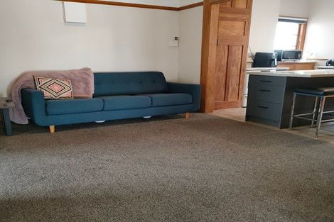 Photo of property in 13 King Street, Parkside, Timaru, 7910