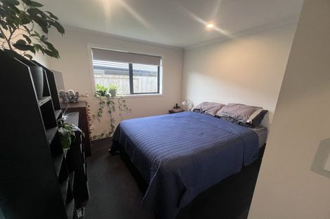 Photo of property in 5 Mistry Place, Harrowfield, Hamilton, 3210