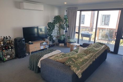 Photo of property in 4/258 Armagh Street, Christchurch Central, Christchurch, 8011