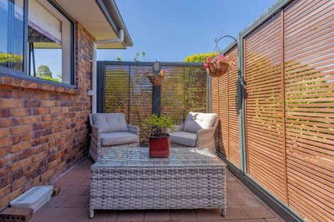 Photo of property in 16 Cobham Lane, Whitianga, 3510