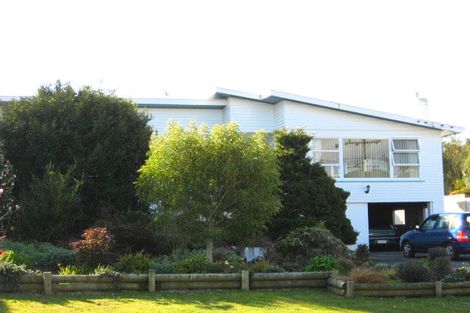 Photo of property in 50 Clawton Street, Westown, New Plymouth, 4310