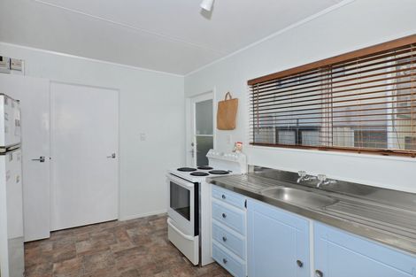 Photo of property in 12a Warwick Place, Raumanga, Whangarei, 0110