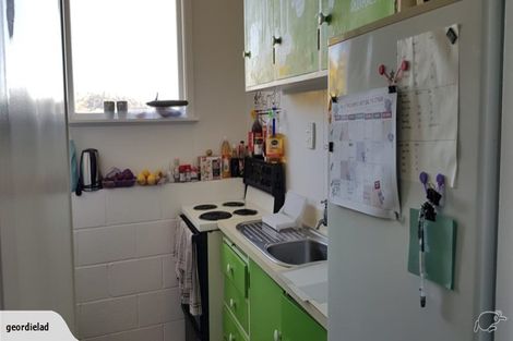 Photo of property in 3/14 Mataroa Avenue, Northland, Wellington, 6012