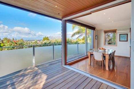 Photo of property in 9a Cathedral Place, Parnell, Auckland, 1052
