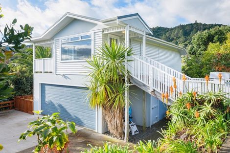 Photo of property in 701 Richmond Street, Thames, 3500