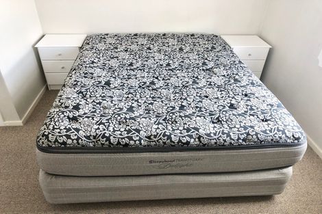 Photo of property in 7 Jed Street, Invercargill, 9810