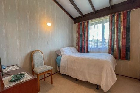 Photo of property in 15 Bear Street, Tirau, 3410