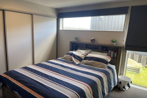 Photo of property in 15 Hirere Street, Te Kauwhata, 3710
