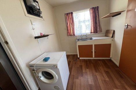 Photo of property in 152 Tanner Street, Grasmere, Invercargill, 9810