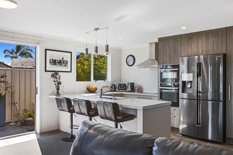 Photo of property in 1 Catamaran Way, Papamoa Beach, Papamoa, 3118