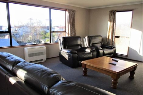 Photo of property in 43 Rimu Street, Glenwood, Timaru, 7910