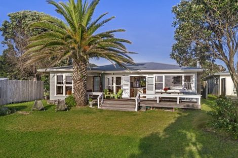 Photo of property in 62 Murphy Road, Wainui, Gisborne, 4010