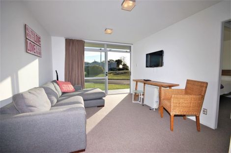 Photo of property in 1/300 Lake Terrace, Two Mile Bay, Taupo, 3330