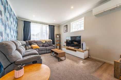 Photo of property in 55 Till Street, South Hill, Oamaru, 9400