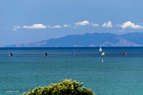 Photo of property in 32 Whitby Crescent, Mairangi Bay, Auckland, 0630