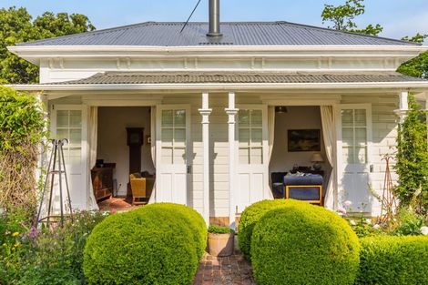 Photo of property in 149a Bidwills Cutting Road, Morison Bush, Greytown, 5794