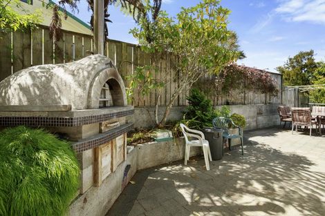 Photo of property in 203 Holborn Drive, Stokes Valley, Lower Hutt, 5019