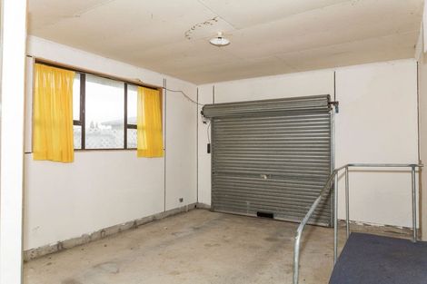 Photo of property in 9a Mcphee Street, Dannevirke, 4930