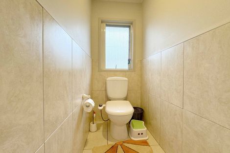 Photo of property in 99 Bawden Road, Dairy Flat, Albany, 0792