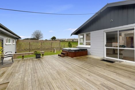 Photo of property in 26 Waihou Road, Te Aroha, 3320