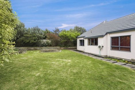 Photo of property in 112 Langdale Avenue, Paraparaumu, 5032
