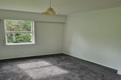Photo of property in 152 Raumanga Valley Road, Raumanga, Whangarei, 0110