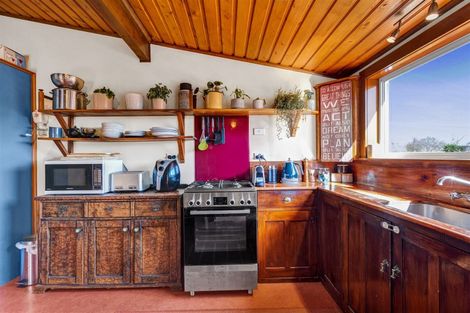 Photo of property in 50/50a Gaine Street, New Plymouth, 4310