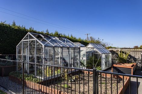 Photo of property in 41 Willowside Place, Amberley, 7410